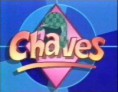 /album/imagens/chaves1-1-jpg/